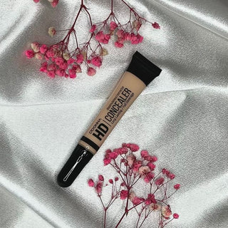 HD Concealer