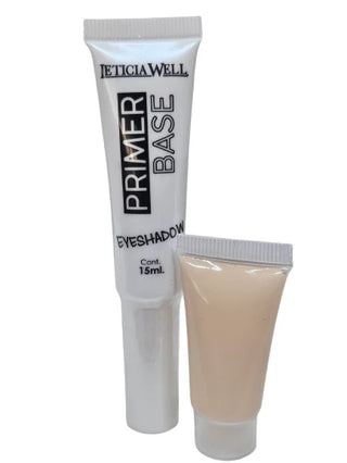 Base Primer Yeux, Teint, Anti cerne