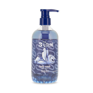 Stitch Perle Gel Douche