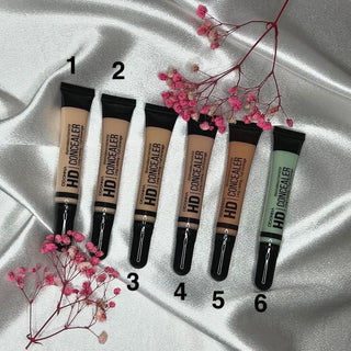 HD Concealer