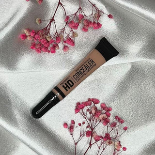 HD Concealer