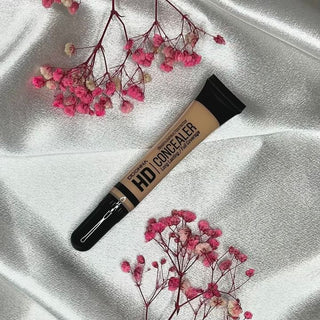 HD Concealer