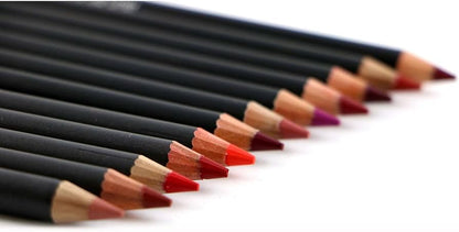 Crayon Lèvres