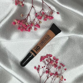 HD Concealer