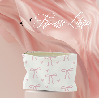 Trousse Libra