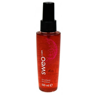 Elixir de beauté Sweo Care Color Perfect