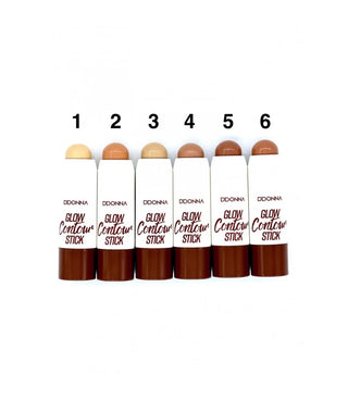 Stick Glow Contour Stick