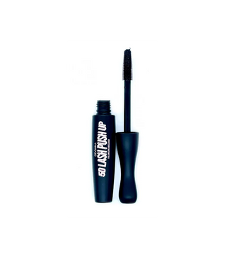 Mascara 5D lash Push up